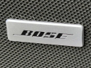 Thumbnail image of 2022 Chevrolet Suburban at Advantage Chevrolet