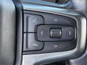 Thumbnail image of 2022 Chevrolet Suburban at Advantage Chevrolet