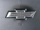 Thumbnail image of 2022 Chevrolet Suburban at Advantage Chevrolet
