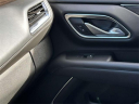 Thumbnail image of 2022 Chevrolet Suburban at Advantage Chevrolet