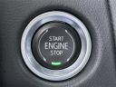 Thumbnail image of 2022 Chevrolet Suburban at Advantage Chevrolet