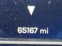 Thumbnail image of 2022 Chevrolet Suburban at Advantage Chevrolet