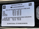 Thumbnail image of 2022 Chevrolet Suburban at Advantage Chevrolet