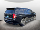 Thumbnail image of 2022 Chevrolet Suburban at Advantage Chevrolet
