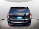 Thumbnail image of 2022 Chevrolet Suburban at Advantage Chevrolet