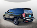Thumbnail image of 2022 Chevrolet Suburban at Advantage Chevrolet