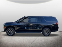 Thumbnail image of 2022 Chevrolet Suburban at Advantage Chevrolet