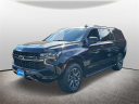 Thumbnail image of 2022 Chevrolet Suburban at Advantage Chevrolet