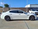 Thumbnail image of 2022 Maserati Quattroporte at Northside Fiat USED