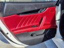 Thumbnail image of 2022 Maserati Quattroporte at Northside Fiat USED