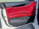 Thumbnail image of 2022 Maserati Quattroporte at Northside Fiat USED
