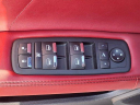 Thumbnail image of 2022 Maserati Quattroporte at Northside Fiat USED