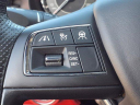 Thumbnail image of 2022 Maserati Quattroporte at Northside Fiat USED