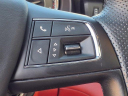 Thumbnail image of 2022 Maserati Quattroporte at Northside Fiat USED