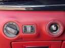 Thumbnail image of 2022 Maserati Quattroporte at Northside Fiat USED