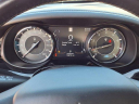 Thumbnail image of 2022 Maserati Quattroporte at Northside Fiat USED