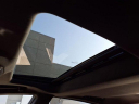 Thumbnail image of 2022 Maserati Quattroporte at Northside Fiat USED