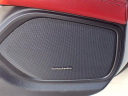 Thumbnail image of 2022 Maserati Quattroporte at Northside Fiat USED