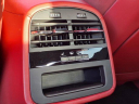 Thumbnail image of 2022 Maserati Quattroporte at Northside Fiat USED