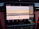 Thumbnail image of 2022 Maserati Quattroporte at Northside Fiat USED