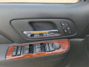 Thumbnail image of 2010 GMC Yukon at Lafontaine Buick GMC of Ann Arbor