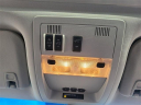 Thumbnail image of 2010 GMC Yukon at Lafontaine Buick GMC of Ann Arbor