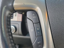 Thumbnail image of 2010 GMC Yukon at Lafontaine Buick GMC of Ann Arbor
