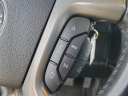 Thumbnail image of 2010 GMC Yukon at Lafontaine Buick GMC of Ann Arbor