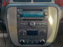 Thumbnail image of 2010 GMC Yukon at Lafontaine Buick GMC of Ann Arbor