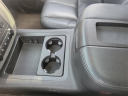 Thumbnail image of 2010 GMC Yukon at Lafontaine Buick GMC of Ann Arbor