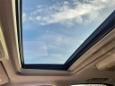 Thumbnail image of 2010 GMC Yukon at Lafontaine Buick GMC of Ann Arbor