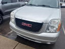 Thumbnail image of 2010 GMC Yukon at Lafontaine Buick GMC of Ann Arbor