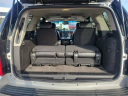 Thumbnail image of 2010 GMC Yukon at Lafontaine Buick GMC of Ann Arbor