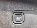 Thumbnail image of 2010 GMC Yukon at Lafontaine Buick GMC of Ann Arbor