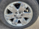 Thumbnail image of 2010 GMC Yukon at Lafontaine Buick GMC of Ann Arbor