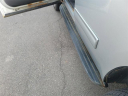 Thumbnail image of 2010 GMC Yukon at Lafontaine Buick GMC of Ann Arbor