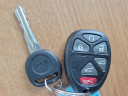 Thumbnail image of 2010 GMC Yukon at Lafontaine Buick GMC of Ann Arbor