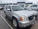 Thumbnail image of 2010 GMC Yukon at Lafontaine Buick GMC of Ann Arbor