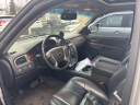 Thumbnail image of 2010 GMC Yukon at Lafontaine Buick GMC of Ann Arbor