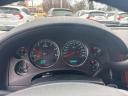 Thumbnail image of 2010 GMC Yukon at Lafontaine Buick GMC of Ann Arbor