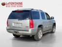 Thumbnail image of 2010 GMC Yukon at Lafontaine Buick GMC of Ann Arbor