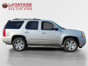 Thumbnail image of 2010 GMC Yukon at Lafontaine Buick GMC of Ann Arbor