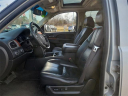 Thumbnail image of 2010 GMC Yukon at Lafontaine Buick GMC of Ann Arbor