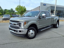Thumbnail image of 2019 Ford F-350 Super Duty at Friendship Ford