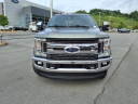 Thumbnail image of 2019 Ford F-350 Super Duty at Friendship Ford