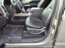 Thumbnail image of 2019 Ford F-350 Super Duty at Friendship Ford