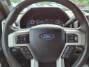 Thumbnail image of 2019 Ford F-350 Super Duty at Friendship Ford