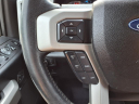 Thumbnail image of 2019 Ford F-350 Super Duty at Friendship Ford