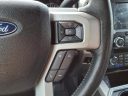 Thumbnail image of 2019 Ford F-350 Super Duty at Friendship Ford