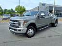 Thumbnail image of 2019 Ford F-350 Super Duty at Friendship Ford